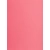 Brystol karton OXFORD B1 70x100cm 225g. - różowy nr.22-302924