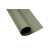 Brystol karton OXFORD B1 70x100cm 225g. - szary ciemny nr.98