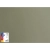 Brystol karton OXFORD B1 70x100cm 225g. - szary ciemny nr.98-302926