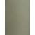 Brystol karton OXFORD B1 70x100cm 225g. - szary ciemny nr.98-302927