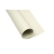 Brystol karton OXFORD B1 70x100cm 225g. - szary jany nr.93