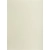 Brystol karton OXFORD B1 70x100cm 225g. - szary jany nr.93-302930
