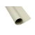 Brystol karton OXFORD B1 70x100cm 225g. - szary nr.94