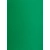 Brystol karton OXFORD B1 70x100cm 225g. - zielony ciemny nr.63-302936