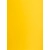 Brystol karton OXFORD B1 70x100cm 225g. - żółty ciemny nr.58-302945