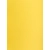 Brystol karton OXFORD B1 70x100cm 225g. - żółty nr.57-302948
