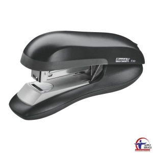Zszywacz RAPID F30 do 30k. - czarny-345143