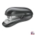 Zszywacz RAPID F30 do 30k. - czarny-345143