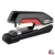 Zszywacz RAPID Supreme SupeFC S50 - czarno / czerw-345208