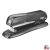 Zszywacz RAPID FS FM14  czarny    25k 5000278-354085