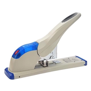 Zszywacz KANGARO DS-23S15 FL zszywa do 120 kartek mix kolorów-619622