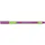 Cienkopis SCHNEIDER Line-Up 0,4mm purpurowy