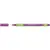 Cienkopis SCHNEIDER Line-Up 0,4mm purpurowy-623880