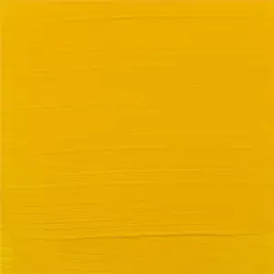 Farba akrylowa AMSTERDAM 120ml. -  azo yellow md. 269-686290
