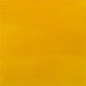 Farba akrylowa AMSTERDAM 120ml. -  azo yellow.dp. 270-686294