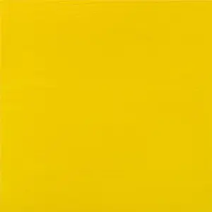 Farba akrylowa AMSTERDAM 120ml. -  azo yellow.lt. 268-686298