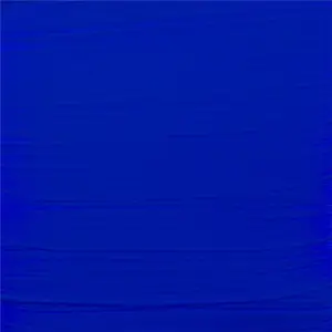 Farba akrylowa AMSTERDAM 120ml. -  cob.blue ult. 512-686334