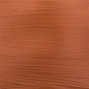 Farba akrylowa AMSTERDAM 120ml. -  copper 805-686338