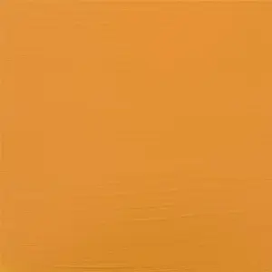 Farba akrylowa AMSTERDAM 120ml. -  gold yellow 253-686354