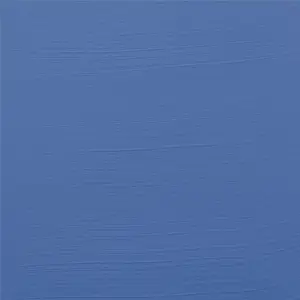Farba akrylowa AMSTERDAM 120ml. -  greyish blue 562-686366