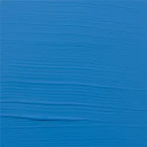 Farba akrylowa AMSTERDAM 120ml. -  king's blue 517-686370