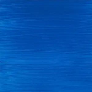 Farba akrylowa AMSTERDAM 120ml. -  mang.blue phth 582-686386