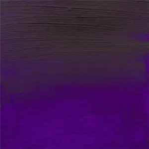 Farba akrylowa AMSTERDAM 120ml. -  p.blue violet 568-686445