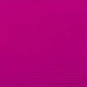 Farba akrylowa AMSTERDAM 120ml. -  p.rd.violet lt 577-686449
