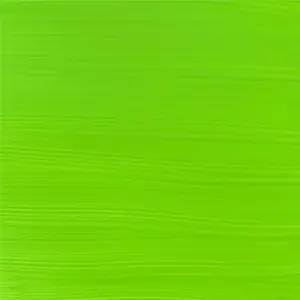 Farba akrylowa AMSTERDAM 120ml. -  reflex green 672-686521