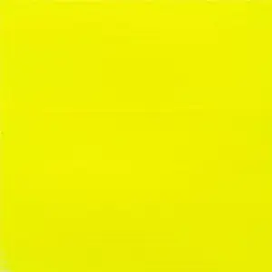 Farba akrylowa AMSTERDAM 120ml. -  reflex yellow 256-686533