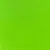 Farba akrylowa AMSTERDAM 120ml. -  reflex green 672-686521