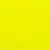 Farba akrylowa AMSTERDAM 120ml. -  reflex yellow 256-686533