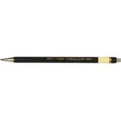 Ołówek auto. KOH-I-NOOR 2,0mm 5900-157290