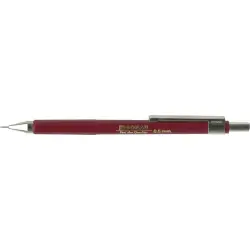 Ołówek automatyczny DONAU 0,5mm
