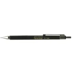 Ołówek automatyczny DONAU 0,7mm