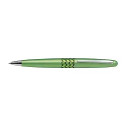 Długopis PILOT MR Retro POP - zielony-265829
