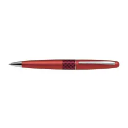 Długopis PILOT MR Retro POP - czerwony-265833
