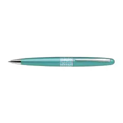 Długopis PILOT MR Retro POP - j.niebieski-265870