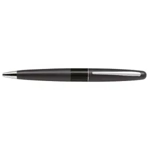 Długopis PILOT MR - czarny-156318