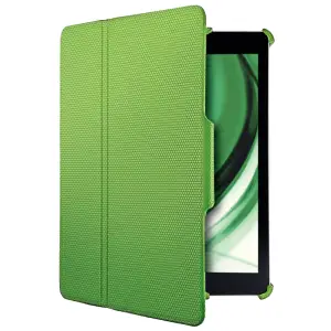 Etui LEITZ Complete iPad Air - zielony 64250050