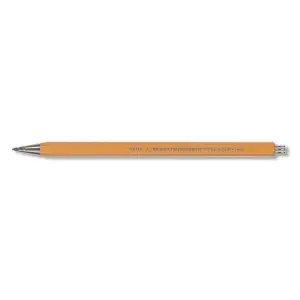 Ołówek auto. KOH-I-NOOR 2,0mm 5201 bez klipsa-187076