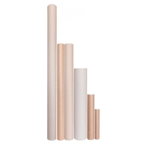 Tuba OFFICE PRODUCTS 52x550mm A2,B3,B2