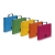 Teczka z rączką VAUPE A4 40mm Classic - zielona-14487