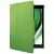 Etui LEITZ Complete iPad Air - zielony 64250050