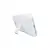 Etui LEITZ Complete Samsung S4 mini biały 62290001