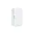 Etui LEITZ Complete Samsung S4 mini biały 62290001
