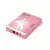 Papier xero A4 kolor Maestro Pastel - różowy PI25