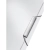 Teczka z gumką A4 LEITZ Style 30mm - seledyn