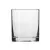Szklanka KROSNO do whisky Vivat 220ml. op.6 -306811