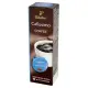 Kawa kapsułki TCHIBO Cafis. Coffee Fine Aroma